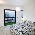 Dream Views *