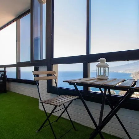 Dream Views *