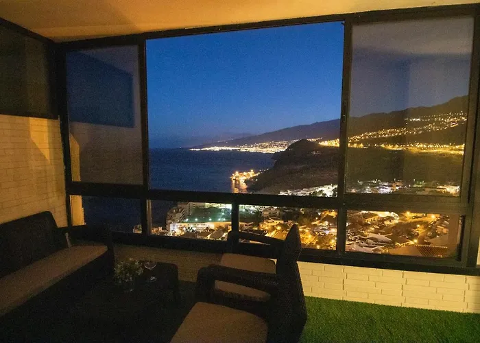 Dream Views Apartman