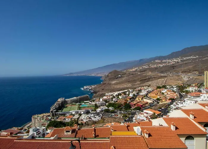 Apartman Dream Views *