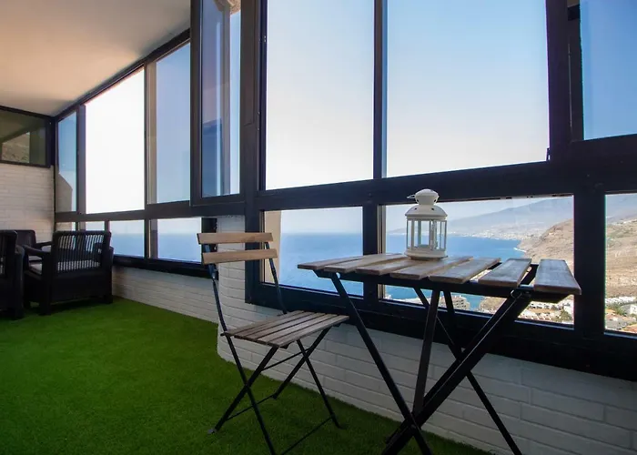 Dream Views *