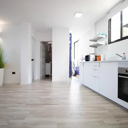 Apartamento Dream Views *