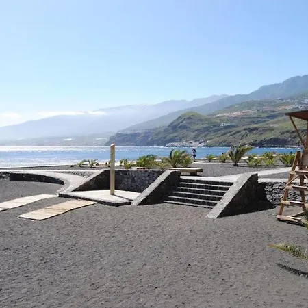 Dream Views * Tabaiba