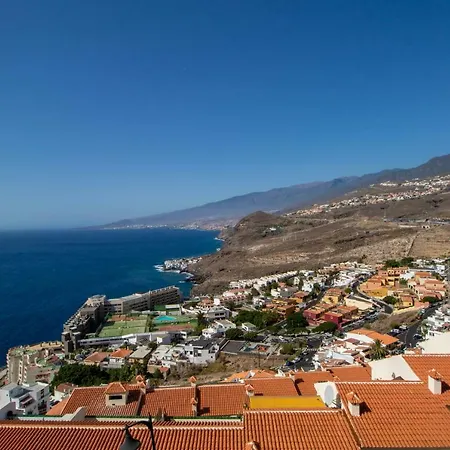 Apartamento Dream Views *
