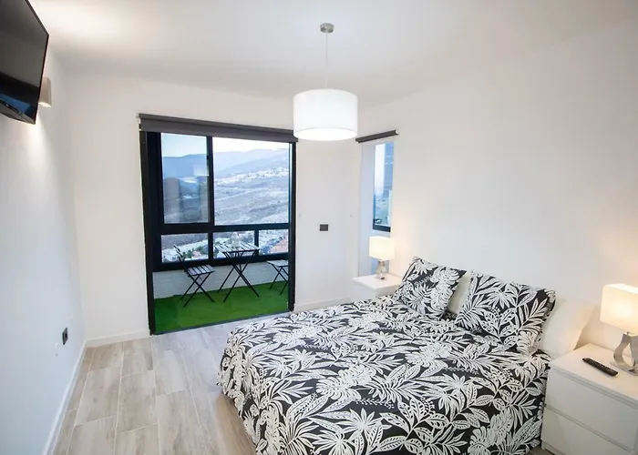Dream Views *